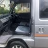 honda street 1996 9ac9edd185d391958227b4b0bd0287de image 20