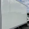 toyota dyna-truck 2011 GOO_NET_EXCHANGE_0602502A30250513W001 image 12