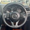 mazda cx-5 2016 CFJ1675493 image 8