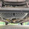 daihatsu mira-e-s 2019 -DAIHATSU--Mira e:s 5BA-LA350S--LA350S-0138641---DAIHATSU--Mira e:s 5BA-LA350S--LA350S-0138641- image 19