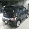 toyota bb 2012 -TOYOTA 【釧路 532ﾋ6】--bB QNC20--0060852---TOYOTA 【釧路 532ﾋ6】--bB QNC20--0060852- image 2