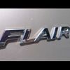 mazda flair 2013 -MAZDA--Flair MJ34S--220140---MAZDA--Flair MJ34S--220140- image 11