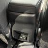 toyota raize 2022 CFJ1854303 image 16