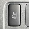 daihatsu tanto 2010 quick_quick_L375S_L375S-0339973 image 5