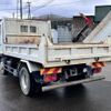 hino ranger 2012 CFJ1543594 image 4