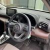 toyota yaris-cross 2021 CFJ1673607 image 13