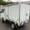 daihatsu hijet-truck 2016 -DAIHATSU--Hijet Truck EBD-S500P--S500P-0040852---DAIHATSU--Hijet Truck EBD-S500P--S500P-0040852- image 4