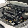 subaru legacy-b4 2020 CFJ1710844 image 11