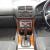 honda legend 1994 CFJ1777129 image 14