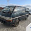 toyota hiace-van 1998 CFJ1749023 image 1