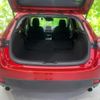 mazda axela 2016 quick_quick_DBA-BMEFS_BMEFS-302134 image 8