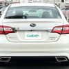 subaru legacy-b4 2015 CFJ1844894 image 23