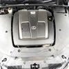 lexus ls 2018 CFJ1894274 image 18