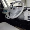 daihatsu move-canbus 2017 -DAIHATSU--Move Canbus LA800S-0080732---DAIHATSU--Move Canbus LA800S-0080732- image 4