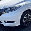 honda vezel 2014 504928-928451 image 7