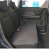 suzuki wagon-r 2022 CFJ1773836 image 6