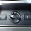 toyota land-cruiser-prado 2022 N2024090264F-10 image 25