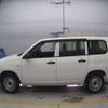 toyota probox-van 2020 CFJ1796035 image 9