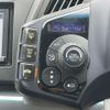 honda cr-z 2010 CFJ1768693 image 23