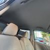 honda n-wgn 2014 CFJ1661918 image 6