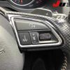 audi q5 2016 -AUDI--Audi Q5 8RCNCF--GA071388---AUDI--Audi Q5 8RCNCF--GA071388- image 23