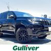 toyota land-cruiser-prado 2023 -TOYOTA--Land Cruiser Prado 3BA-TRJ150W--TRJ150-0151146---TOYOTA--Land Cruiser Prado 3BA-TRJ150W--TRJ150-0151146- image 1