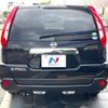 nissan x-trail 2011 -NISSAN--X-Trail DBA-NT31--NT31-226448---NISSAN--X-Trail DBA-NT31--NT31-226448- image 20