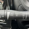 nissan note 2018 -NISSAN--Note DBA-E12--E12-603557---NISSAN--Note DBA-E12--E12-603557- image 5