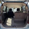 suzuki wagon-r 2016 -SUZUKI 【鳥取 580ﾇ7333】--Wagon R MH34S--514956---SUZUKI 【鳥取 580ﾇ7333】--Wagon R MH34S--514956- image 22