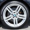 bmw 6-series 2012 -BMW--BMW 6 Series 6A30--0DF13683---BMW--BMW 6 Series 6A30--0DF13683- image 13