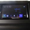 suzuki jimny 2023 CFJ1598324 image 10