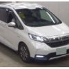 honda freed-hybrid 2021 quick_quick_6AA-GB7_3144114 image 1