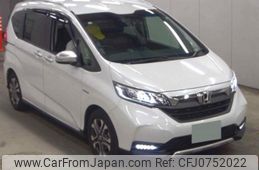 honda freed-hybrid 2021 quick_quick_6AA-GB7_3144114