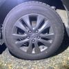 toyota voxy 2011 -TOYOTA--Voxy DBA-ZRR70W--ZRR70-0437702---TOYOTA--Voxy DBA-ZRR70W--ZRR70-0437702- image 6