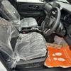 mitsubishi triton 2024 CFJ9857361 image 22