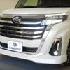 daihatsu thor 2020 quick_quick_4BA-M900S_M900S-0078194 image 15