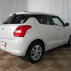 suzuki swift 2017 -SUZUKI 【名変中 】--Swift ZC83S--107463---SUZUKI 【名変中 】--Swift ZC83S--107463- image 24