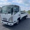 isuzu elf-truck 2016 GOO_NET_EXCHANGE_0404019A30240913W001 image 2