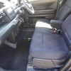 suzuki wagon-r 2018 -SUZUKI--Wagon R DAA-MH55S--MH55S-196613---SUZUKI--Wagon R DAA-MH55S--MH55S-196613- image 10