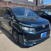 toyota voxy 2014 CFJ1736559 image 2