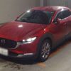 mazda cx-3 2020 -MAZDA--CX-30 3DA-DM8P--DM8P-110283---MAZDA--CX-30 3DA-DM8P--DM8P-110283- image 1