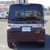 daihatsu tanto 2011 CFJ1783324 image 28