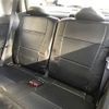 honda odyssey 2005 TE1798 image 16