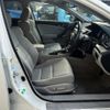 honda accord-wagon 2009 -HONDA--Accord Wagon DBA-CW2--CW2-1001608---HONDA--Accord Wagon DBA-CW2--CW2-1001608- image 10