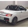 toyota copen 2023 -TOYOTA 【山梨 592ｾ1103】--Toyota Copen 3BA-LA400A--LA400A-0005742---TOYOTA 【山梨 592ｾ1103】--Toyota Copen 3BA-LA400A--LA400A-0005742- image 2