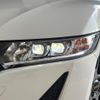 honda s660 2017 CFJ1593673 image 10