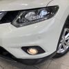 nissan x-trail 2015 -NISSAN--X-Trail DBA-NT32--NT32-526256---NISSAN--X-Trail DBA-NT32--NT32-526256- image 13