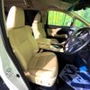 toyota alphard 2019 CFJ1803204 image 8