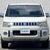 mitsubishi delica-d5 2012 -MITSUBISHI--Delica D5 DBA-CV5W--CV5W-0701481---MITSUBISHI--Delica D5 DBA-CV5W--CV5W-0701481- image 43