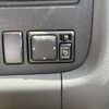 nissan cube 2003 504928-925246 image 6